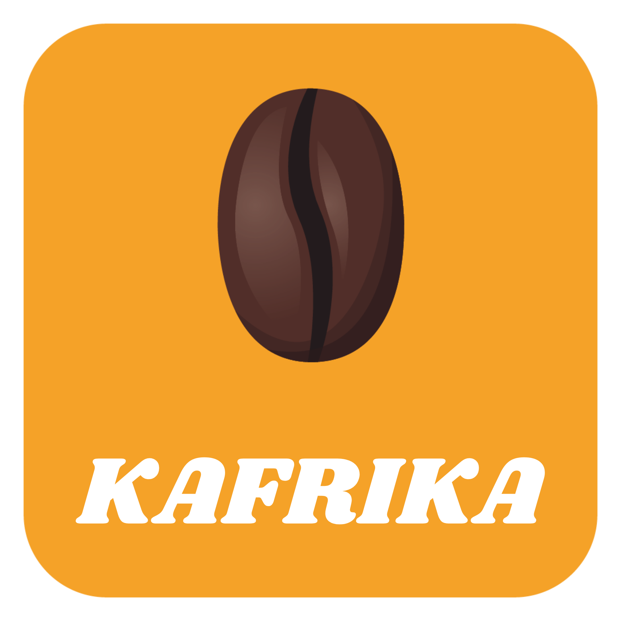 Kafrika